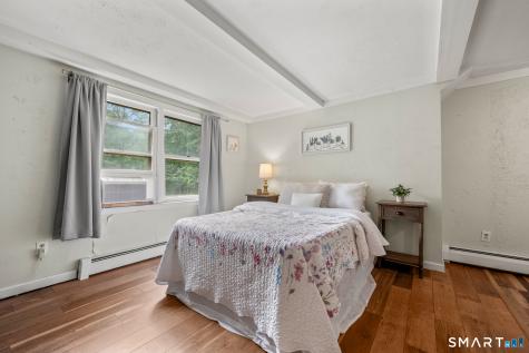101 Abbey Road East Hampton CT 06424