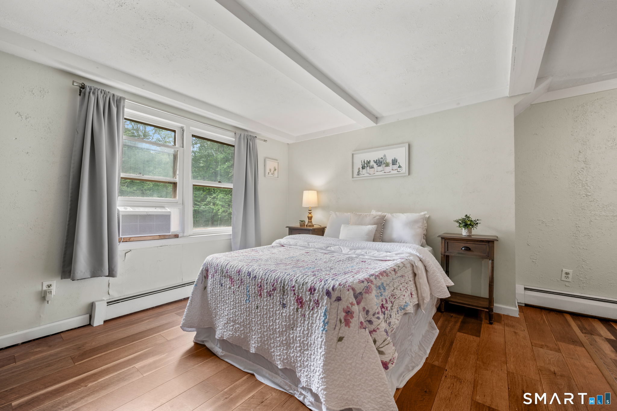 101 Abbey Road East Hampton CT 06424