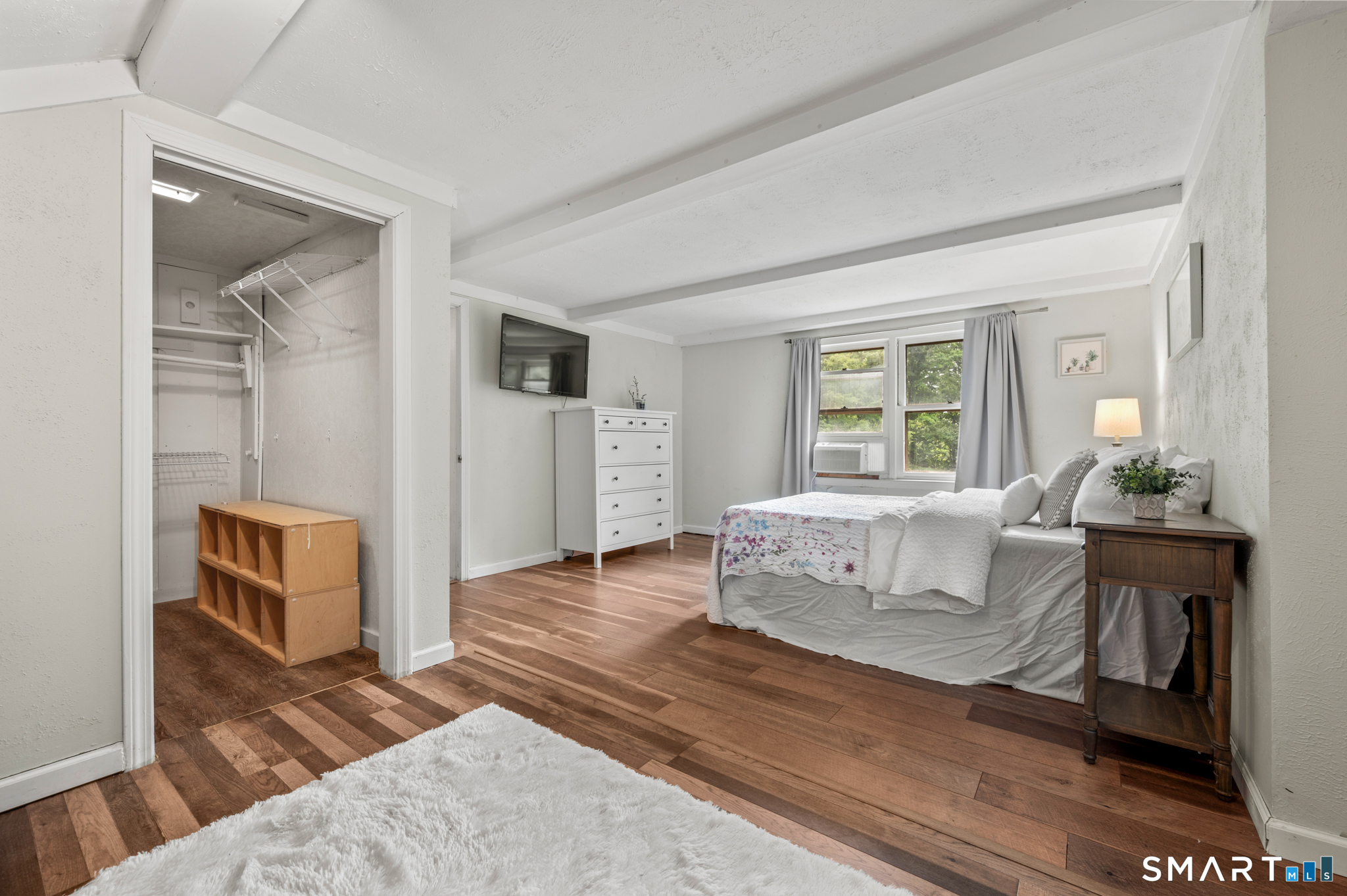101 Abbey Road East Hampton CT 06424