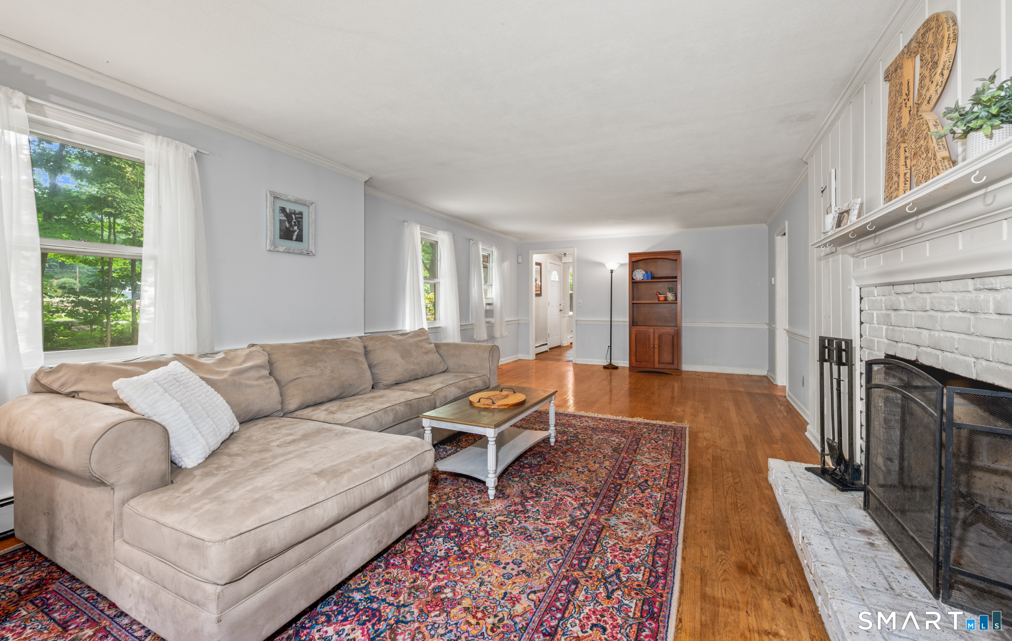 101 Abbey Road East Hampton CT 06424