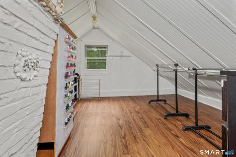 101 Abbey Road East Hampton CT 06424