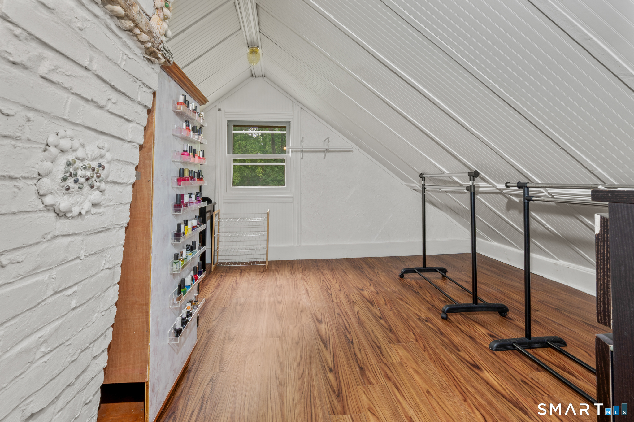 101 Abbey Road East Hampton CT 06424