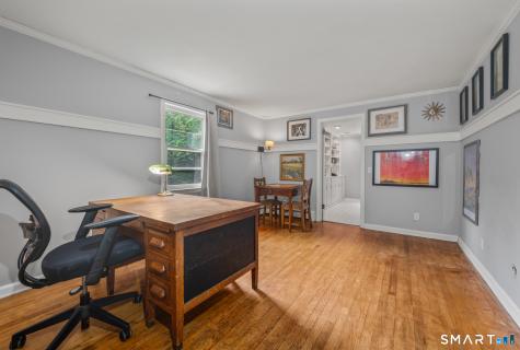 101 Abbey Road East Hampton CT 06424