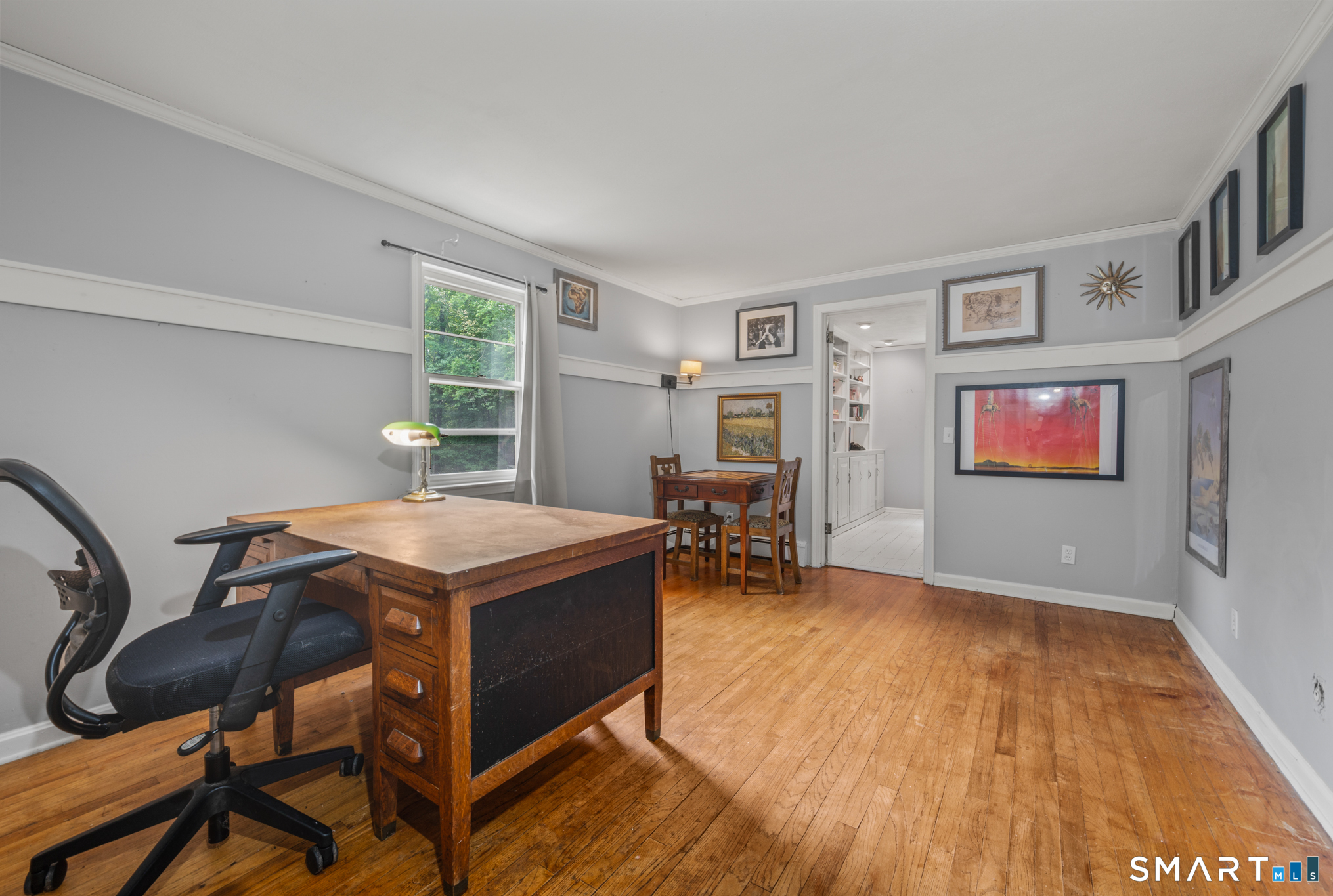 101 Abbey Road East Hampton CT 06424