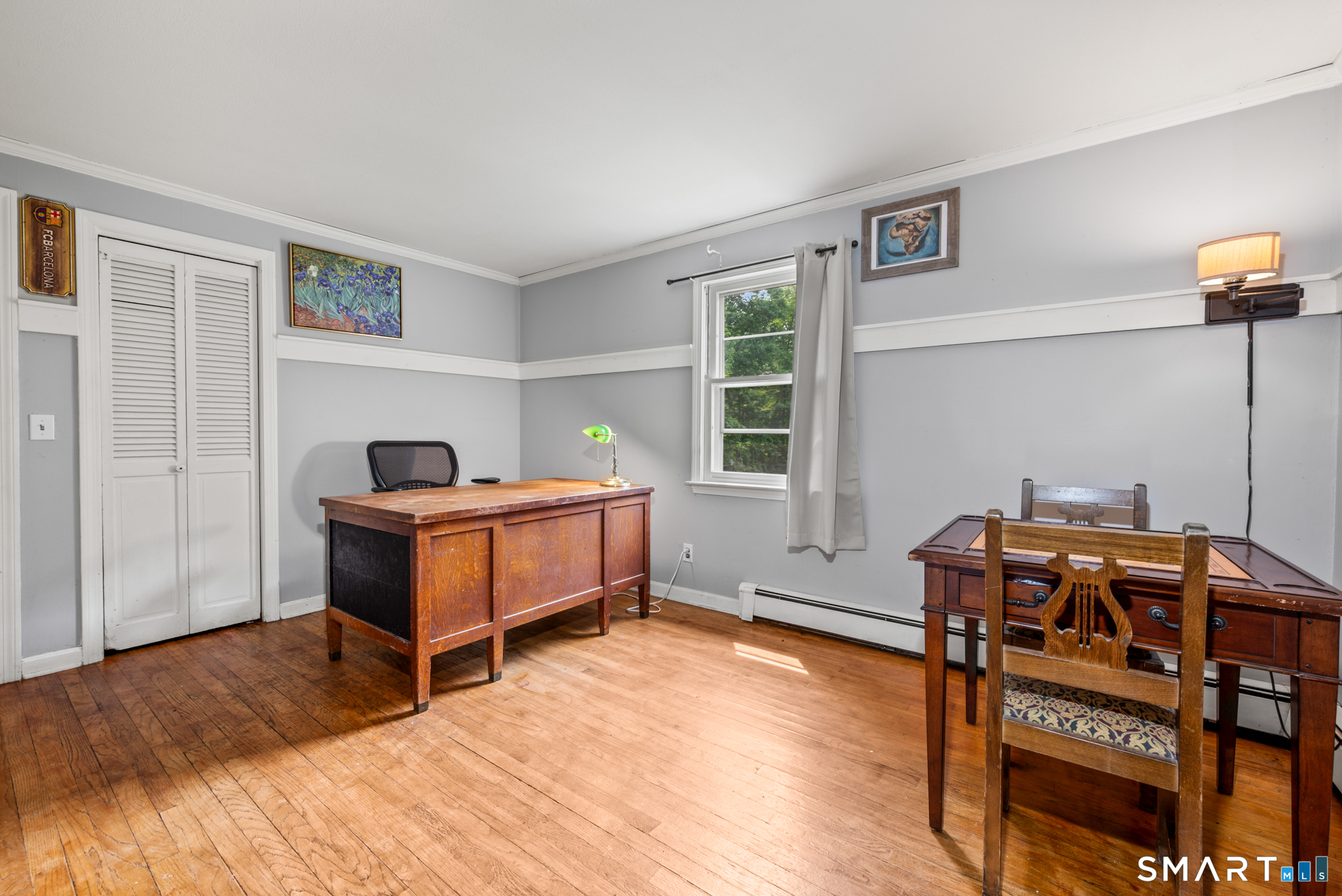 101 Abbey Road East Hampton CT 06424