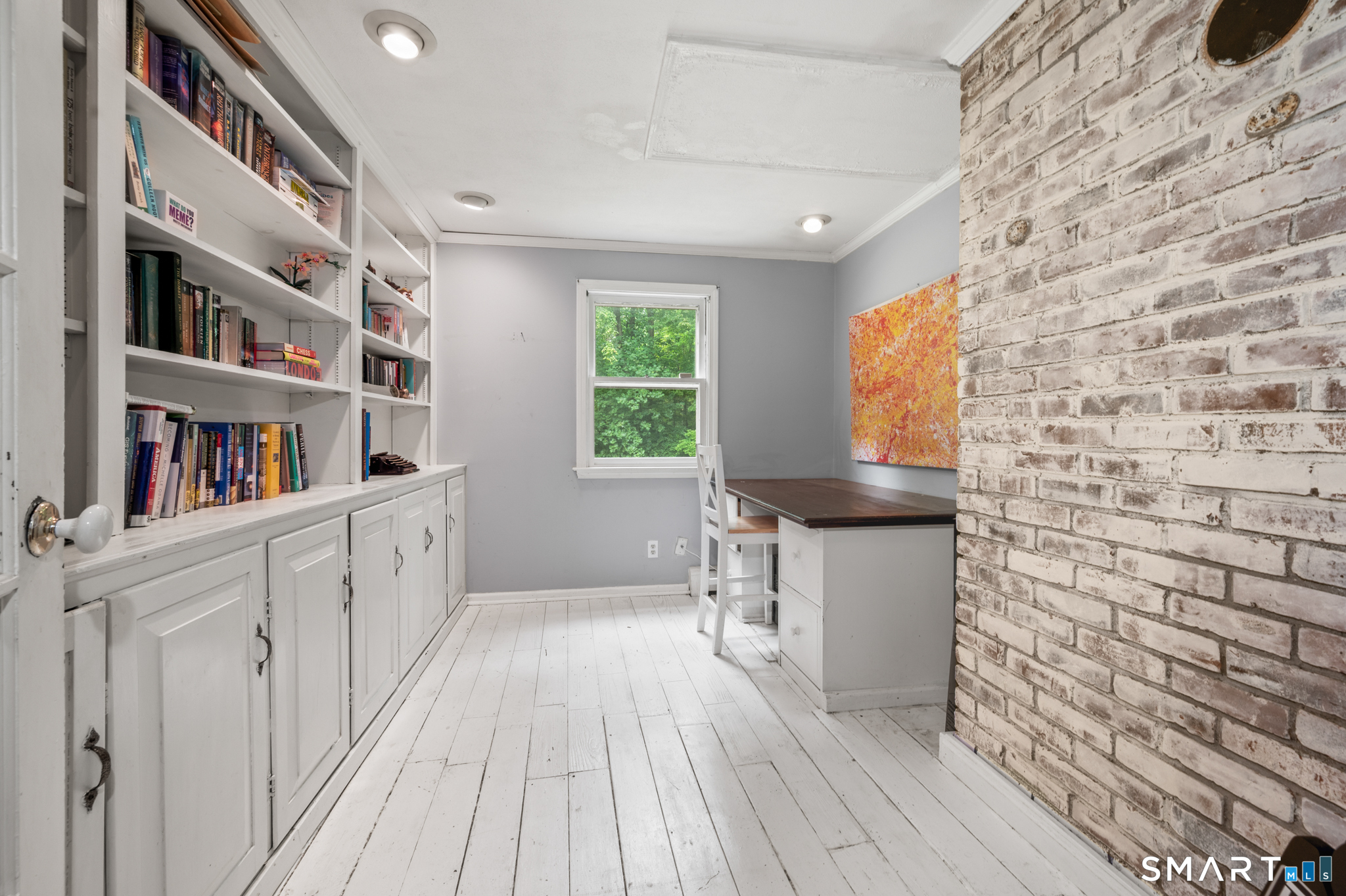 101 Abbey Road East Hampton CT 06424