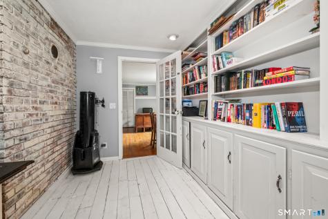 101 Abbey Road East Hampton CT 06424