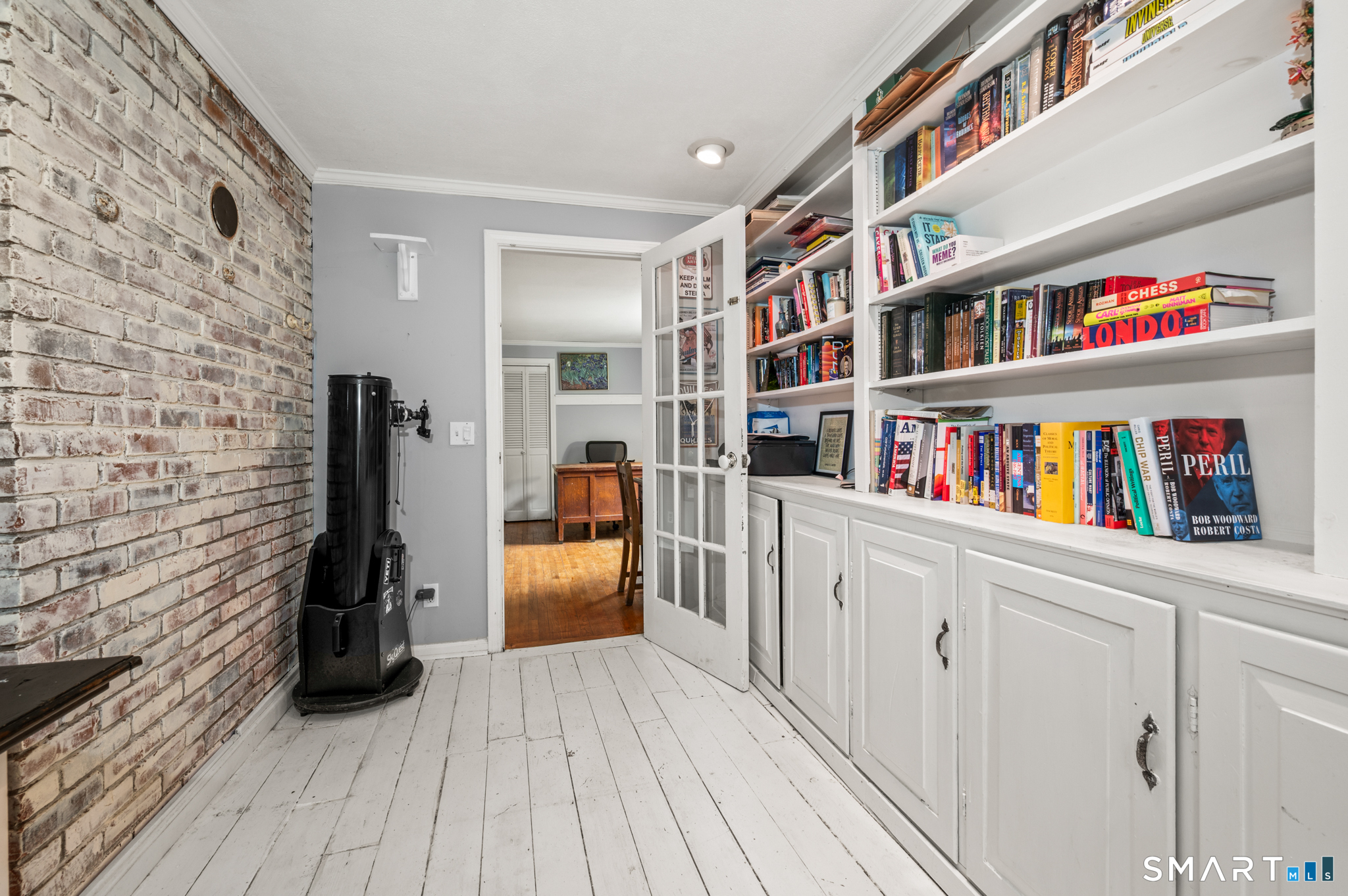 101 Abbey Road East Hampton CT 06424