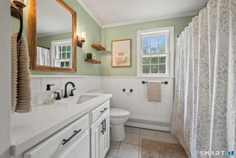 101 Abbey Road East Hampton CT 06424
