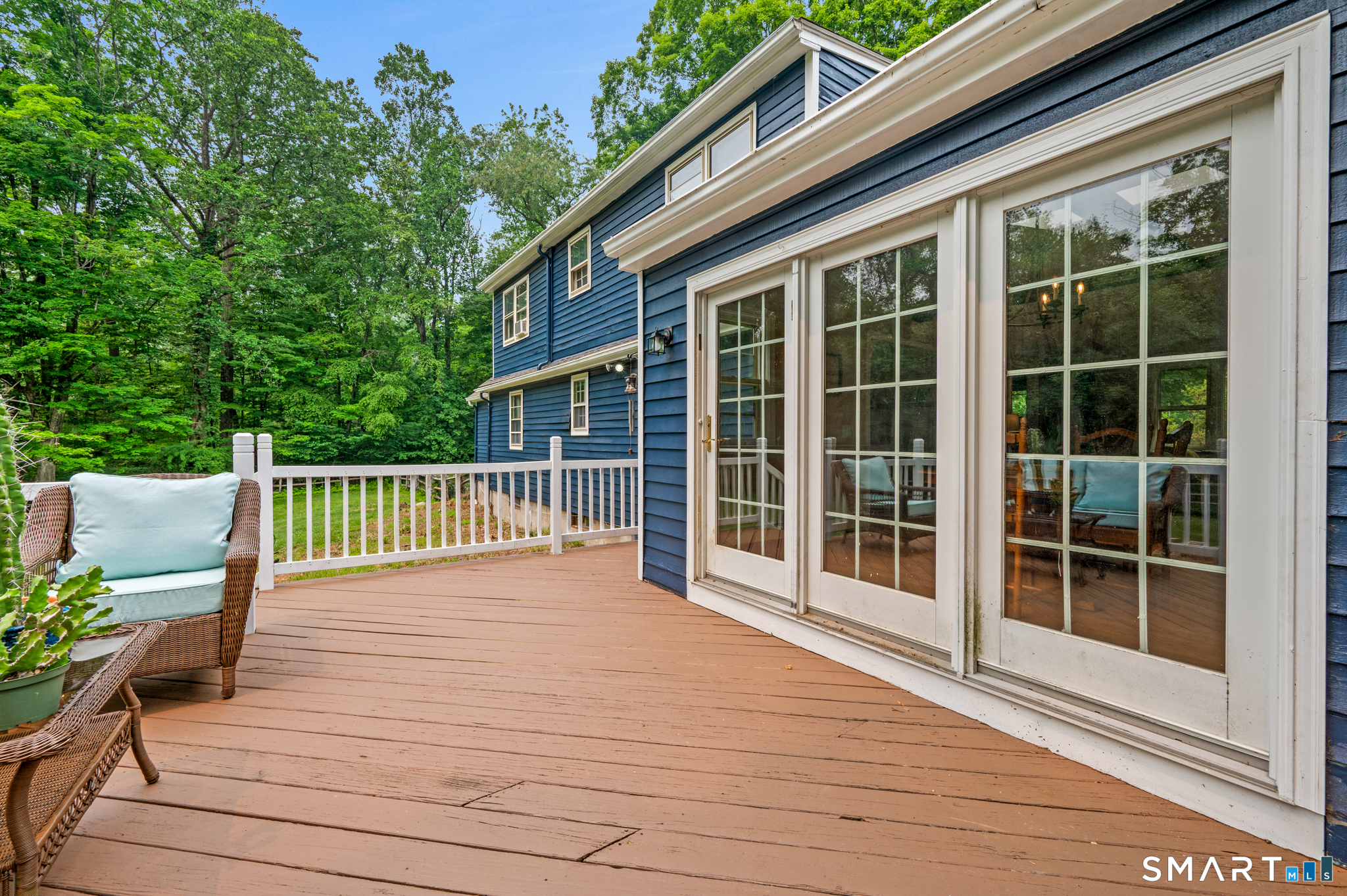 101 Abbey Road East Hampton CT 06424