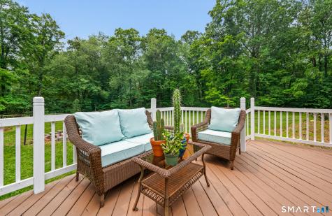 101 Abbey Road East Hampton CT 06424