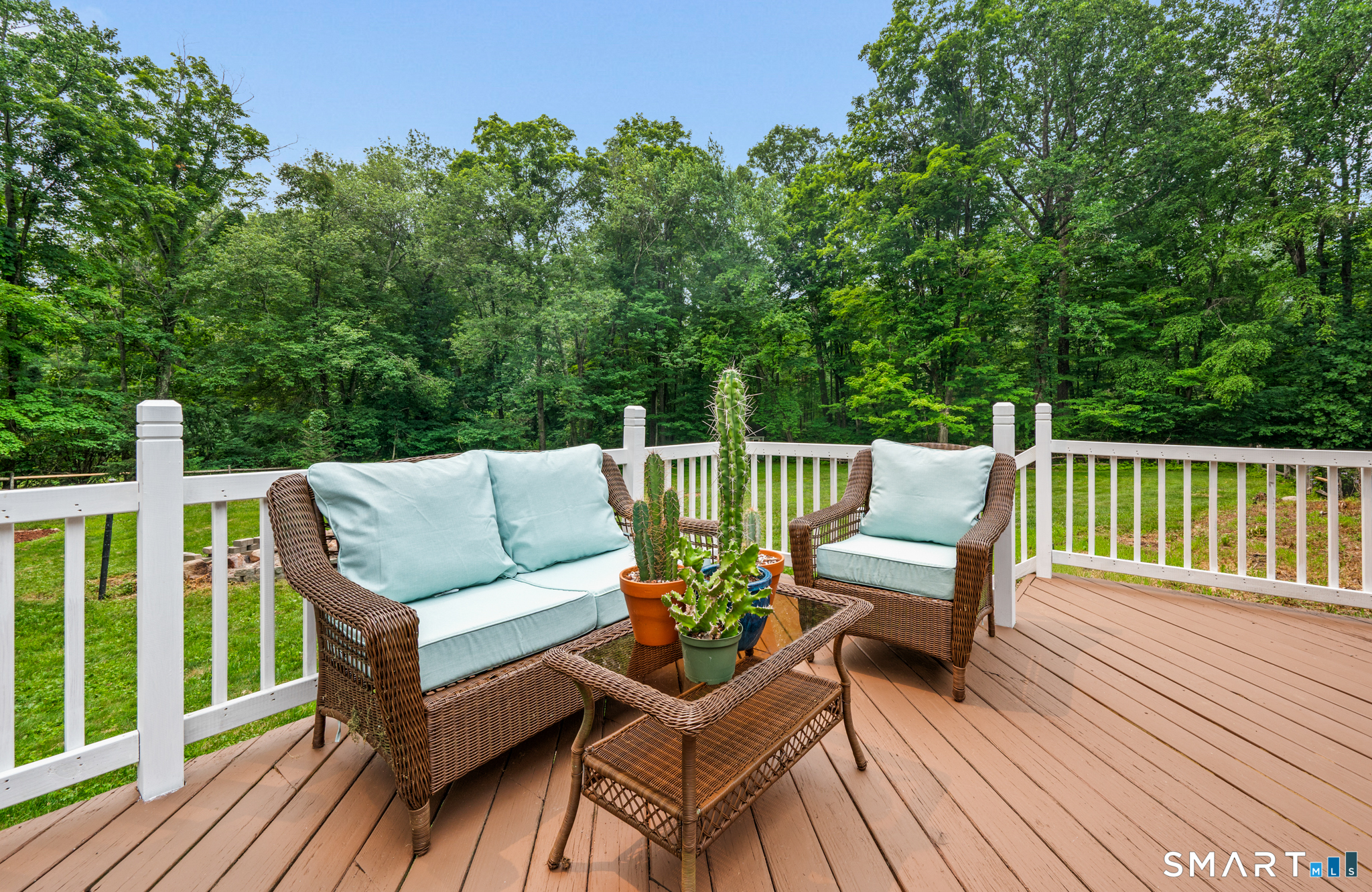 101 Abbey Road East Hampton CT 06424