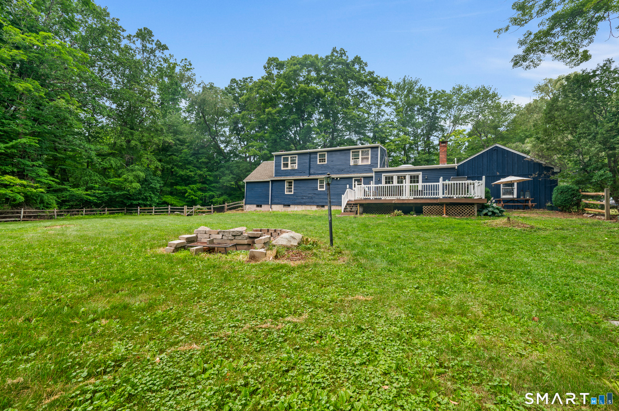 101 Abbey Road East Hampton CT 06424