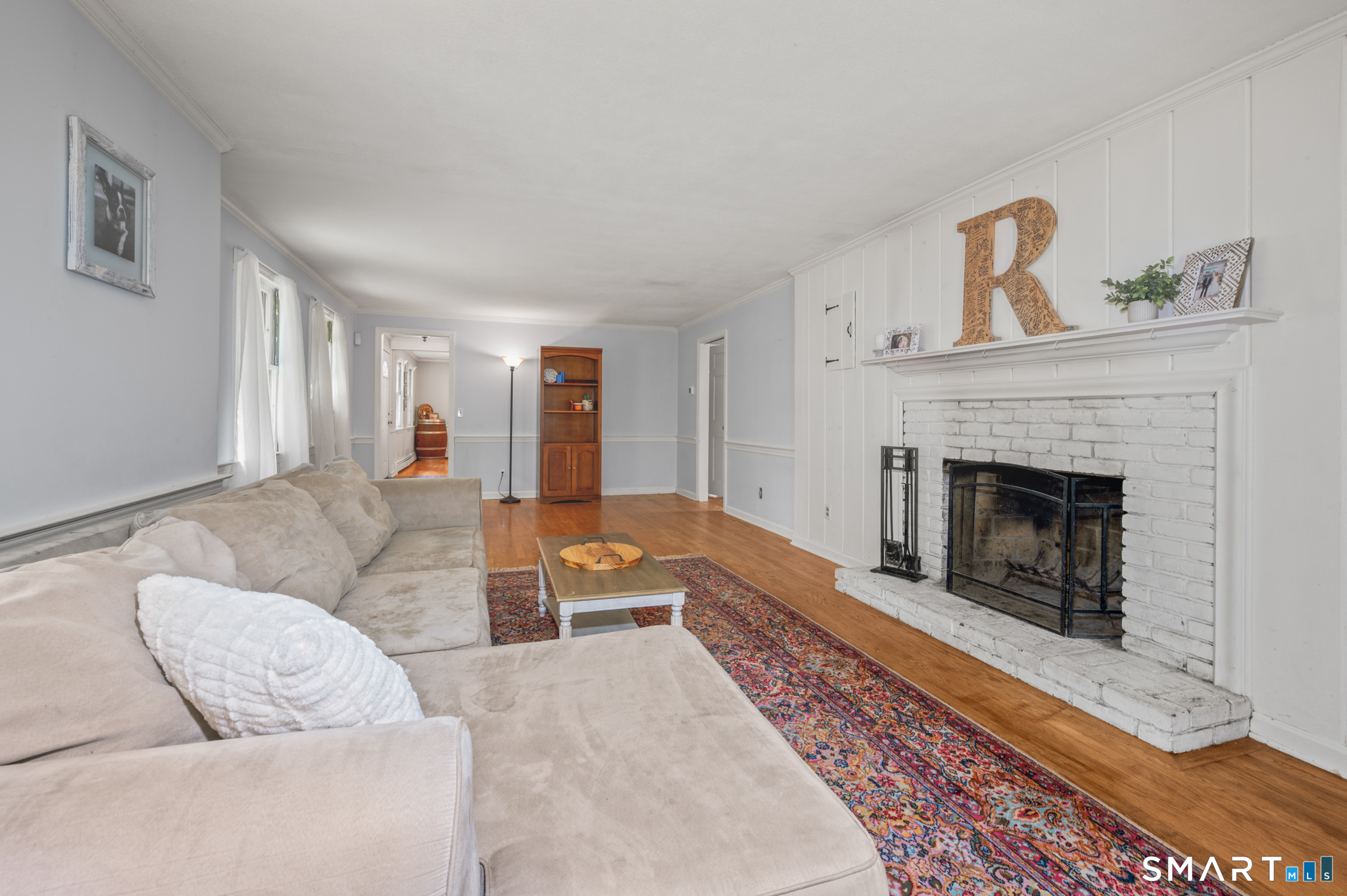 101 Abbey Road East Hampton CT 06424