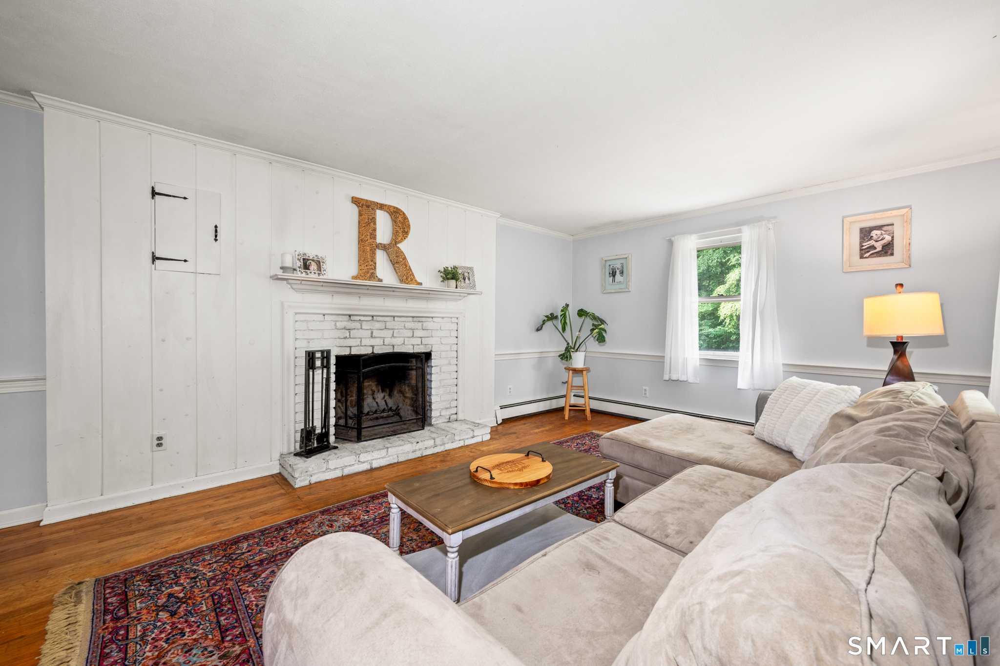 101 Abbey Road East Hampton CT 06424
