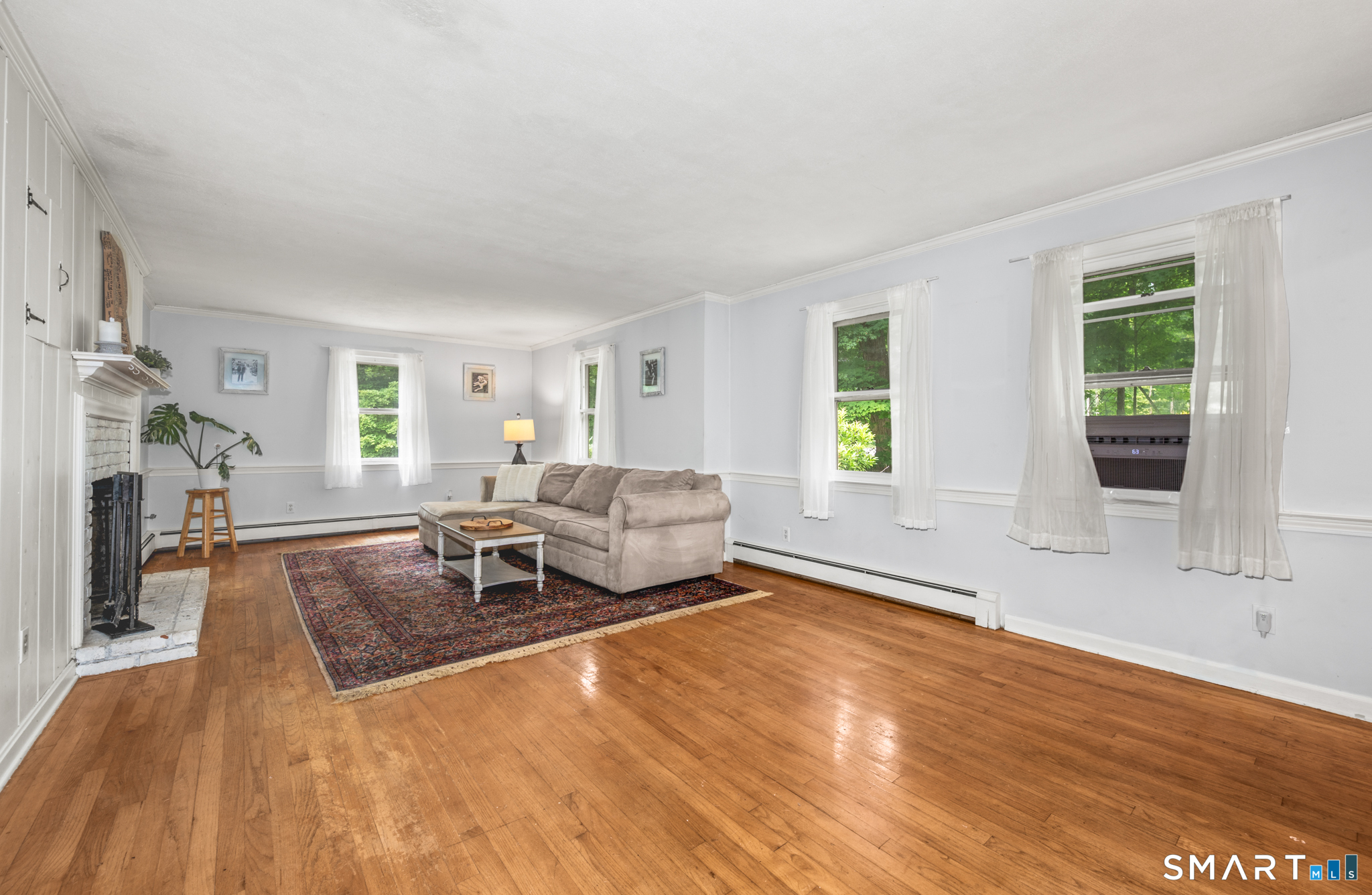101 Abbey Road East Hampton CT 06424