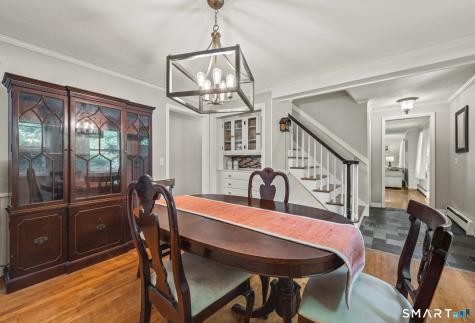101 Abbey Road East Hampton CT 06424