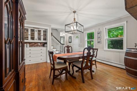 101 Abbey Road East Hampton CT 06424