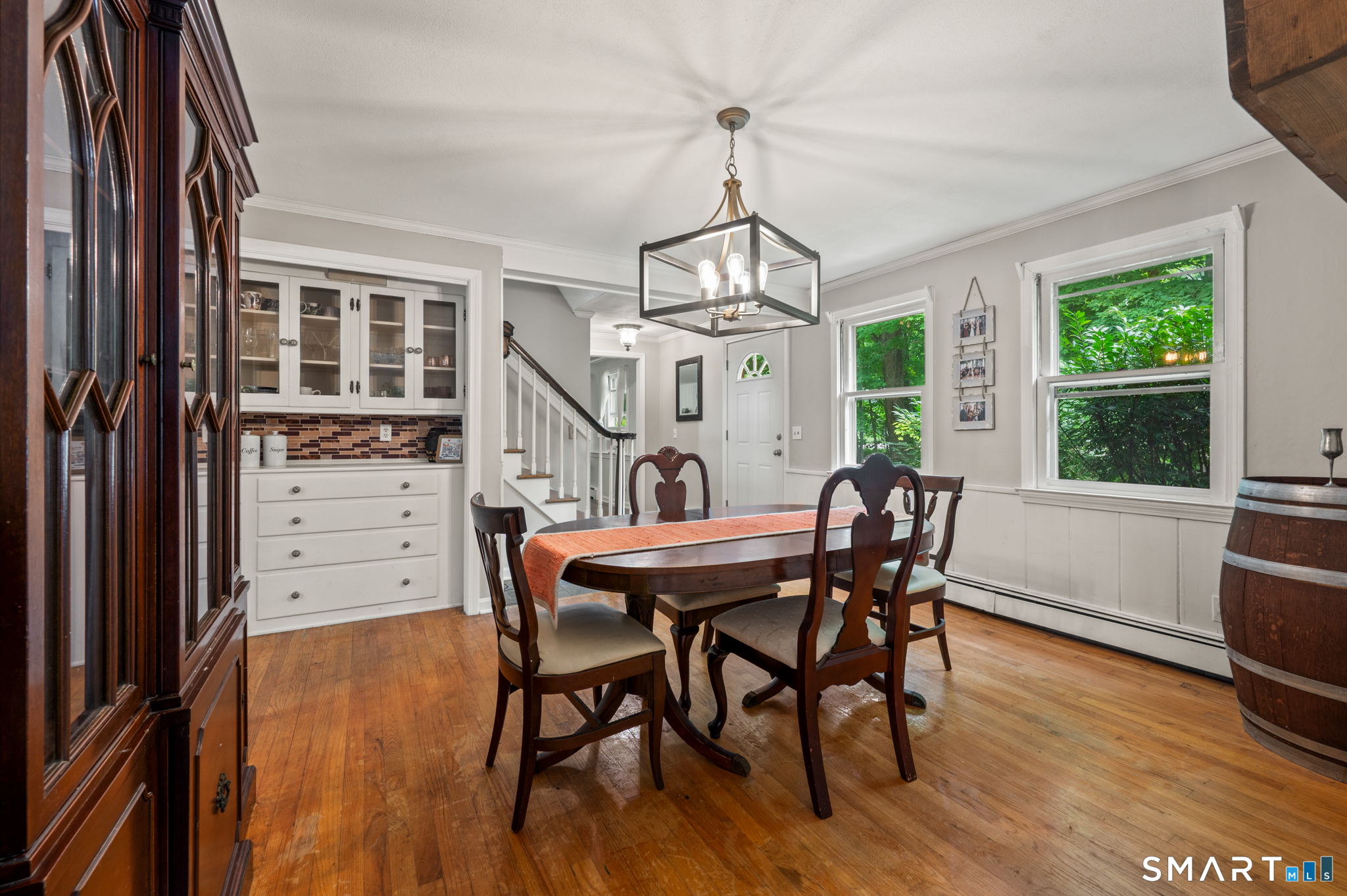 101 Abbey Road East Hampton CT 06424