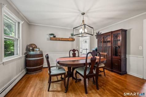 101 Abbey Road East Hampton CT 06424