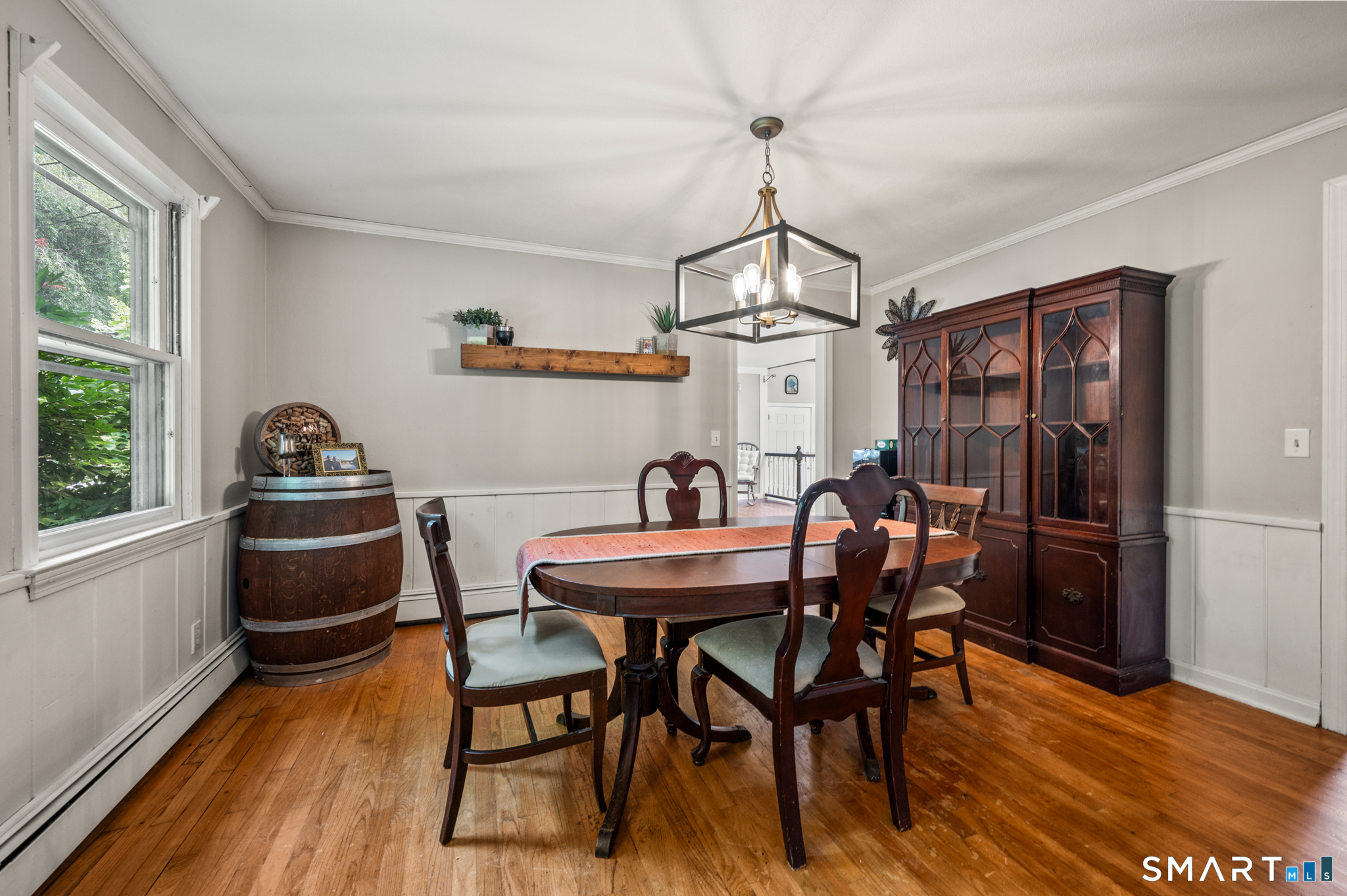 101 Abbey Road East Hampton CT 06424