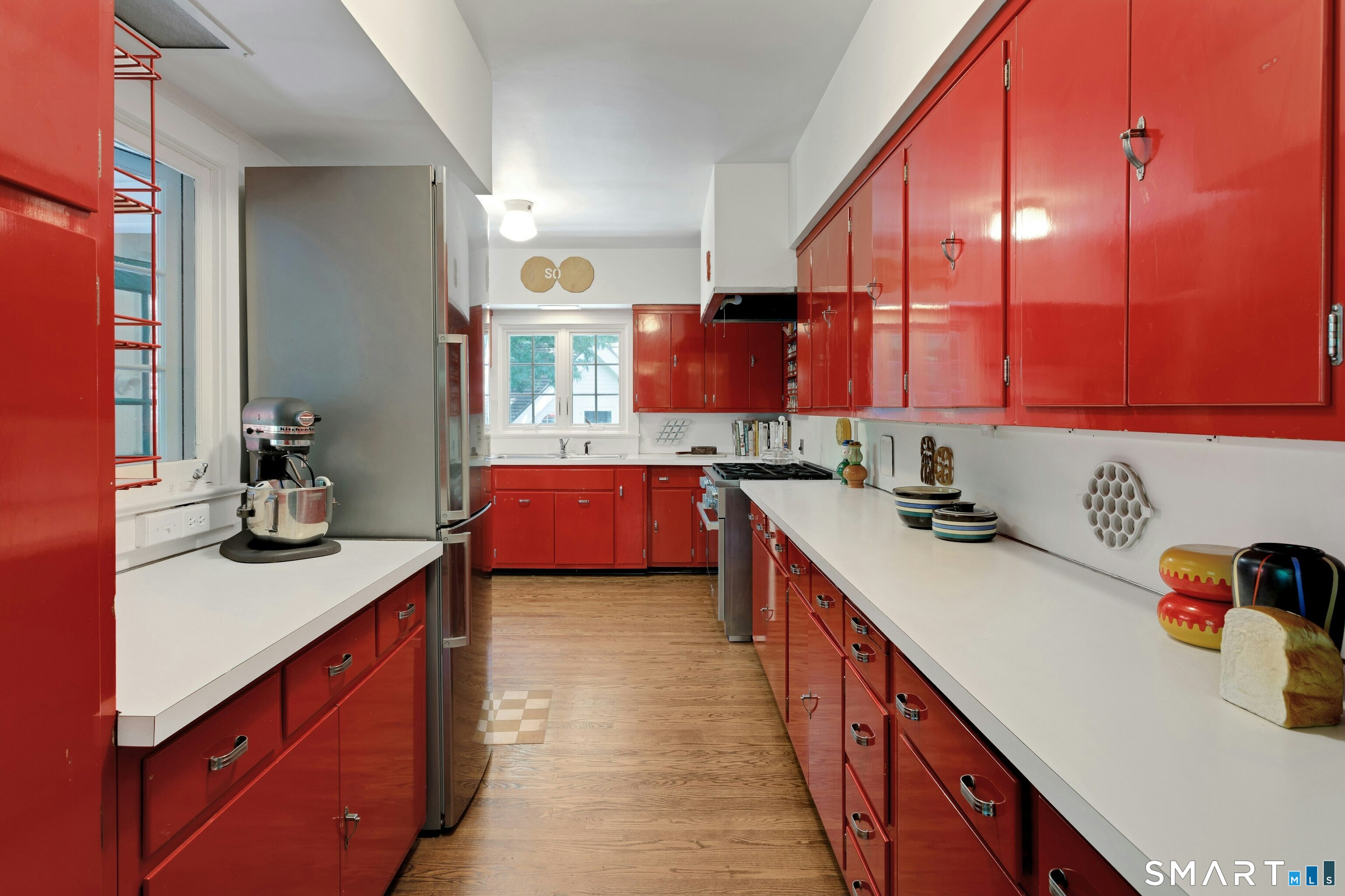 45 Spectacle Lane Wilton CT 06897