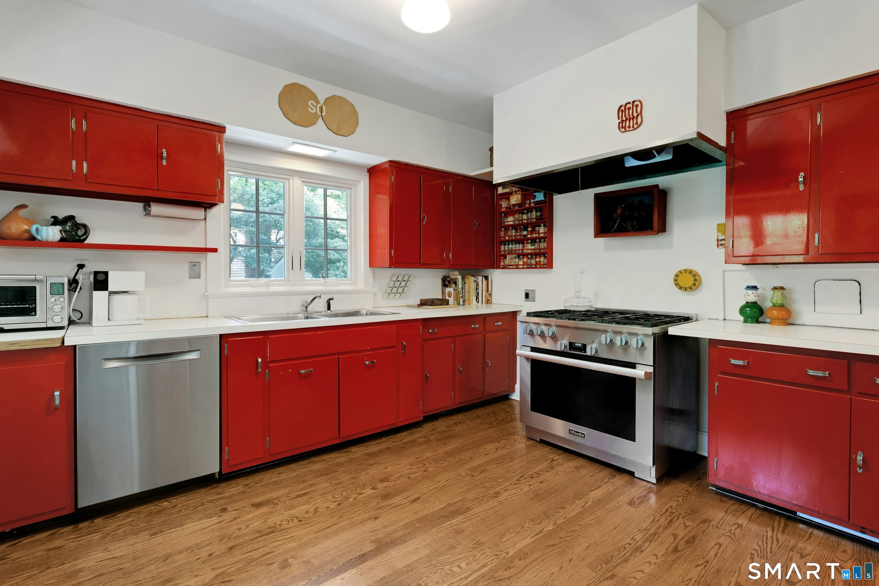 45 Spectacle Lane Wilton CT 06897