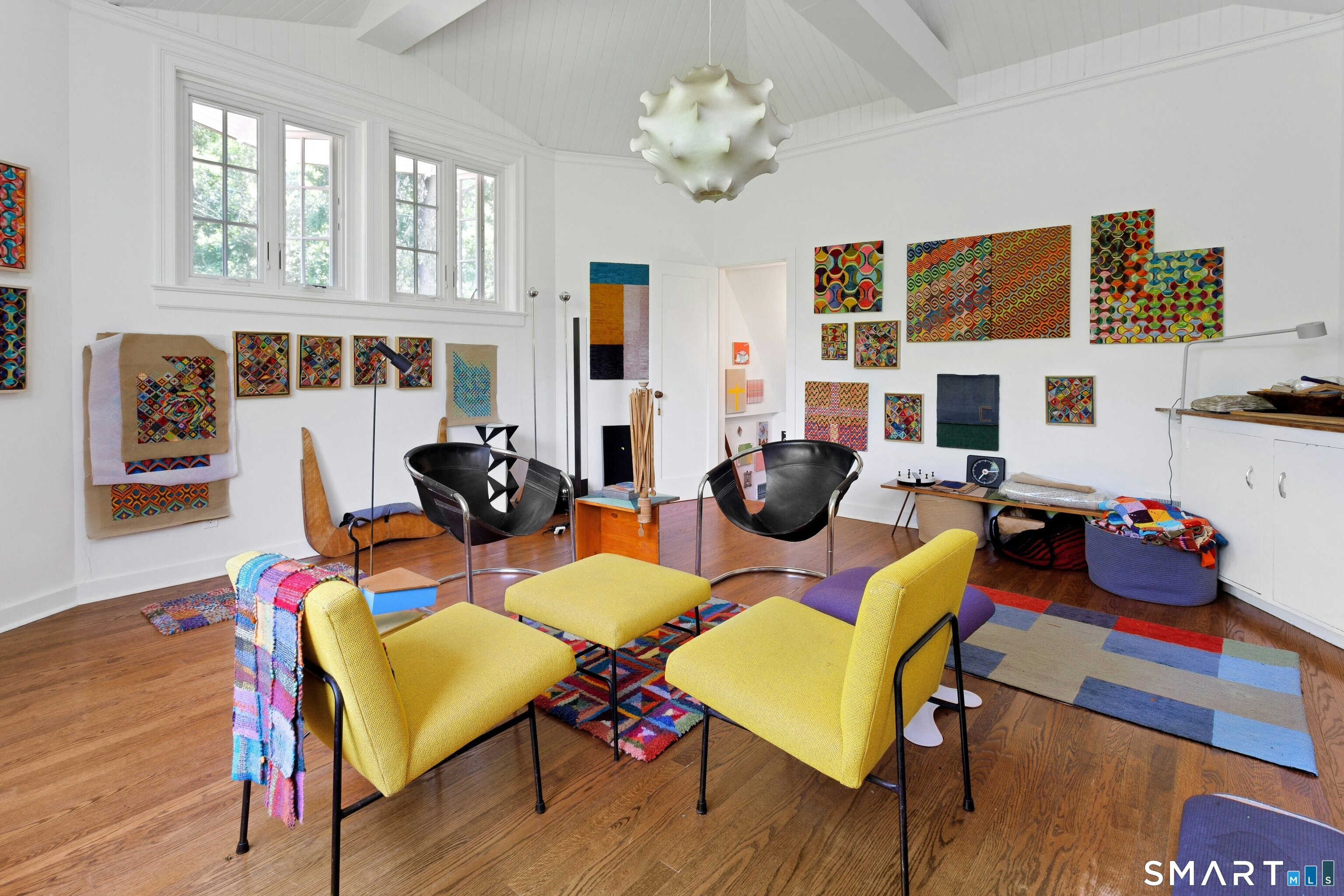 45 Spectacle Lane Wilton CT 06897
