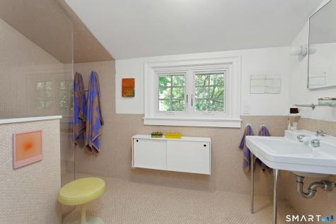 45 Spectacle Lane Wilton CT 06897