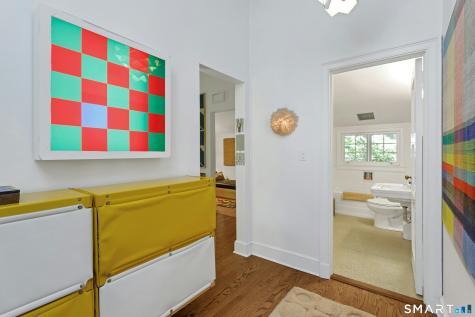 45 Spectacle Lane Wilton CT 06897