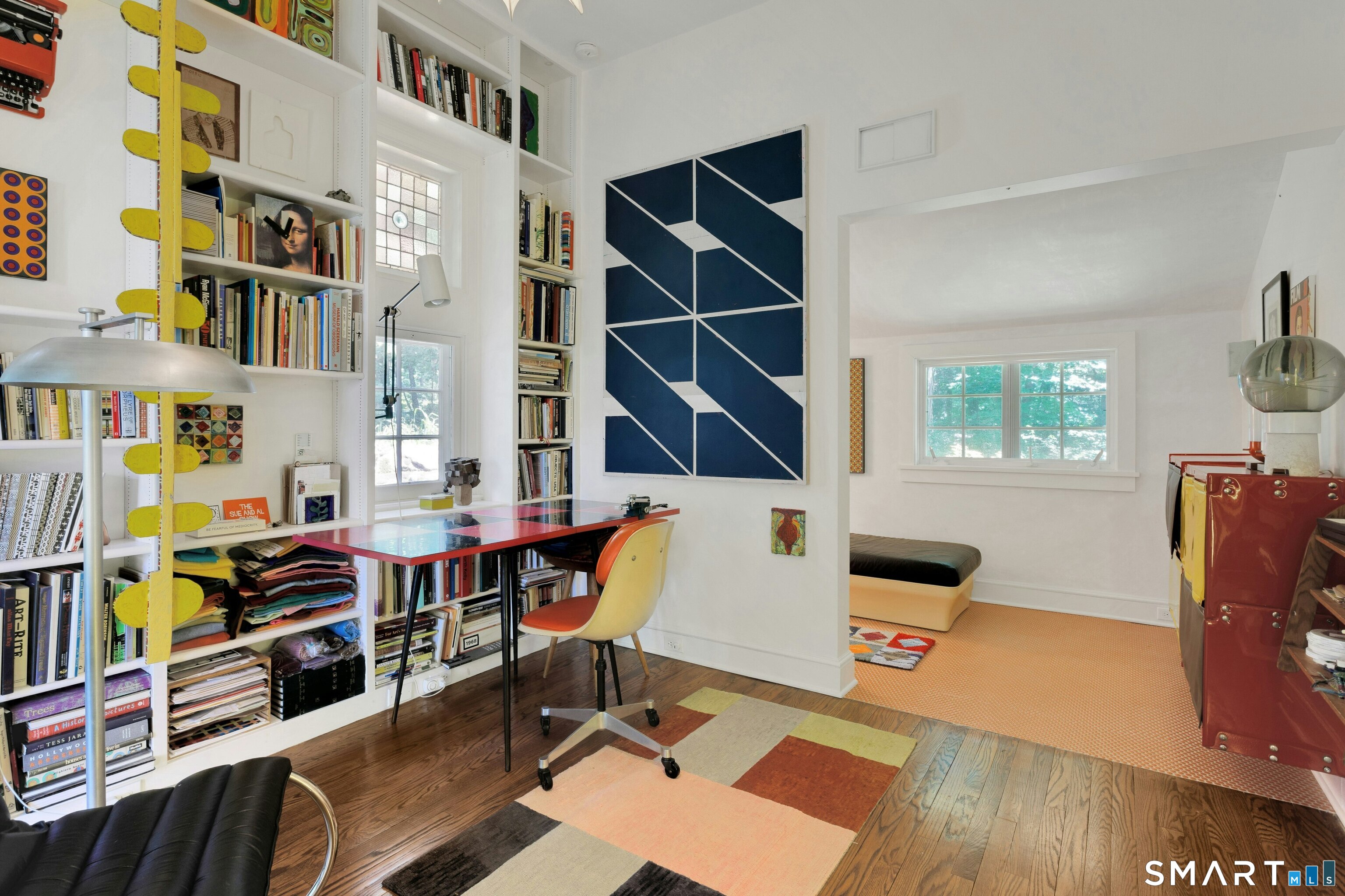 45 Spectacle Lane Wilton CT 06897