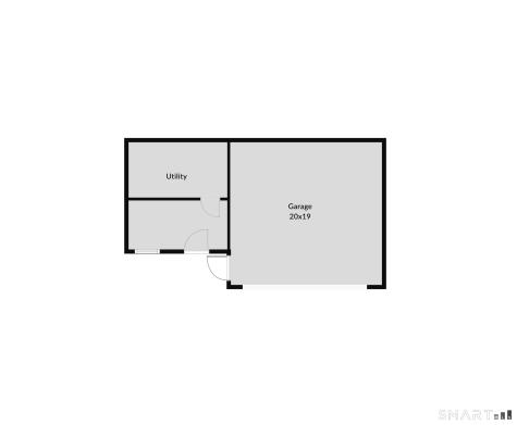 45 Spectacle Lane Wilton CT 06897