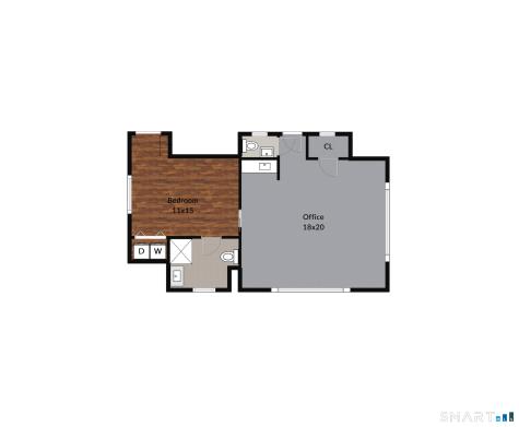 45 Spectacle Lane Wilton CT 06897