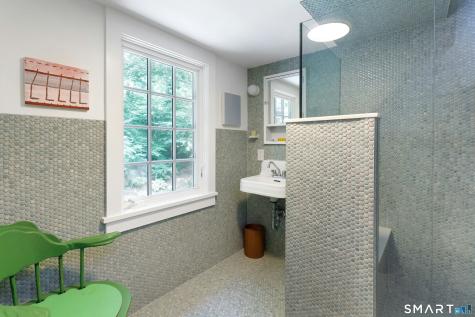 45 Spectacle Lane Wilton CT 06897