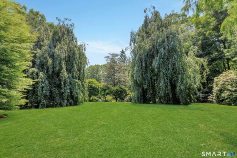 45 Spectacle Lane Wilton CT 06897