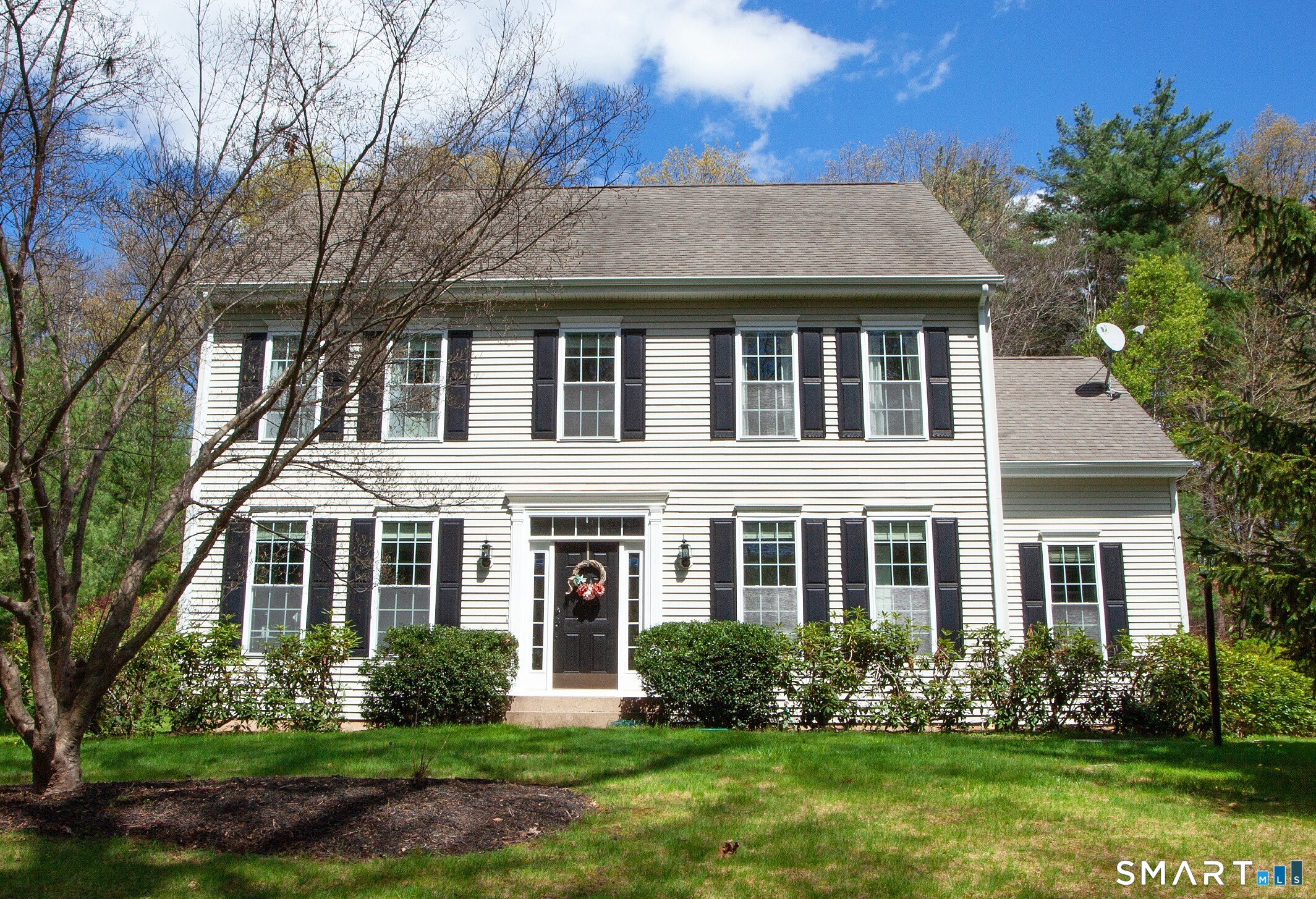 490 New Road Avon CT 06001