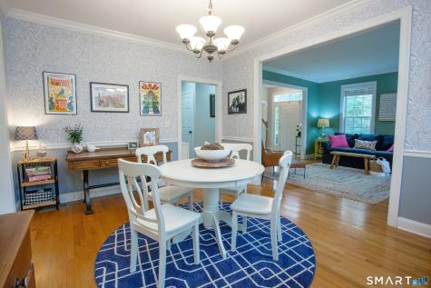 490 New Road Avon CT 06001