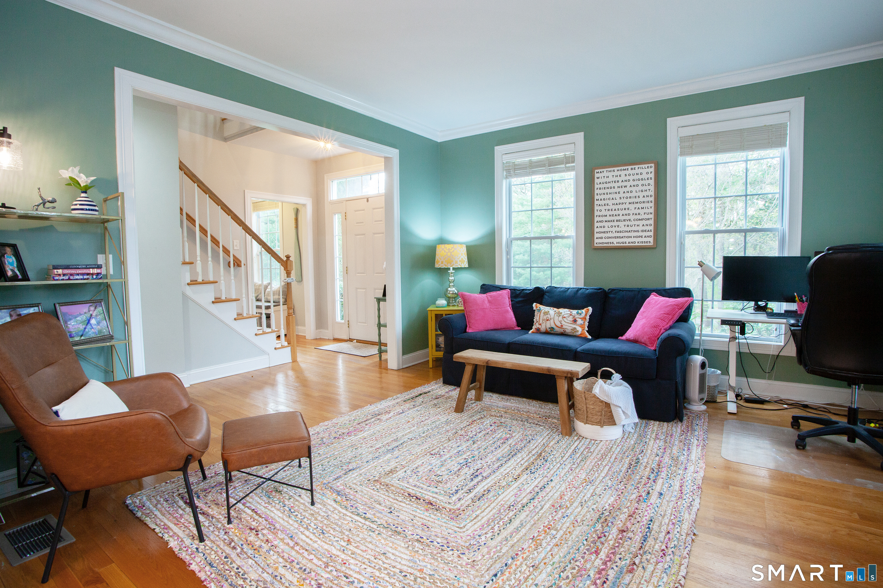 490 New Road Avon CT 06001