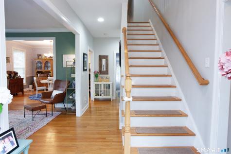 490 New Road Avon CT 06001