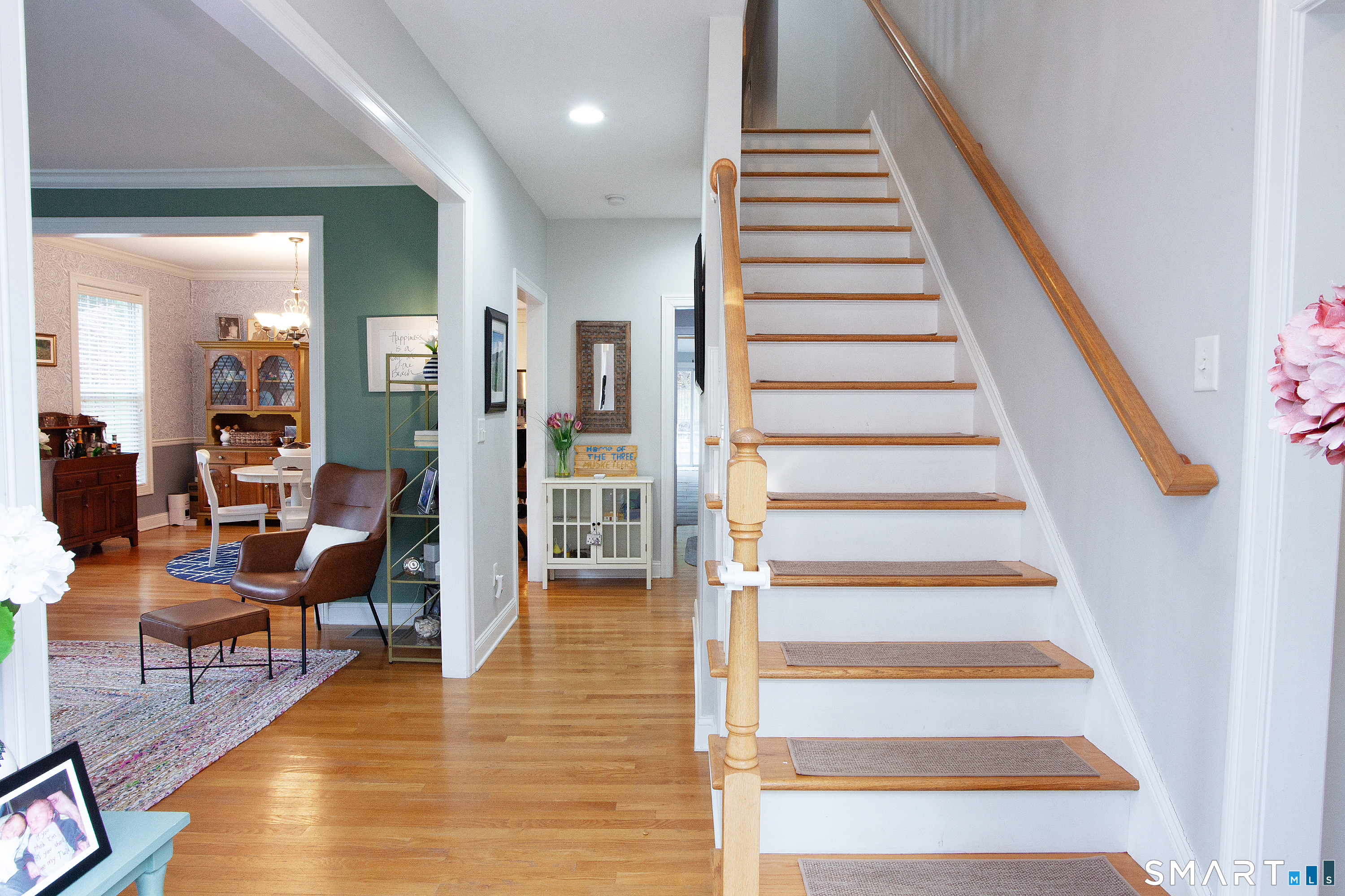 490 New Road Avon CT 06001