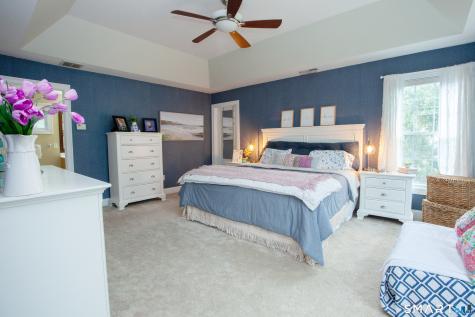 490 New Road Avon CT 06001