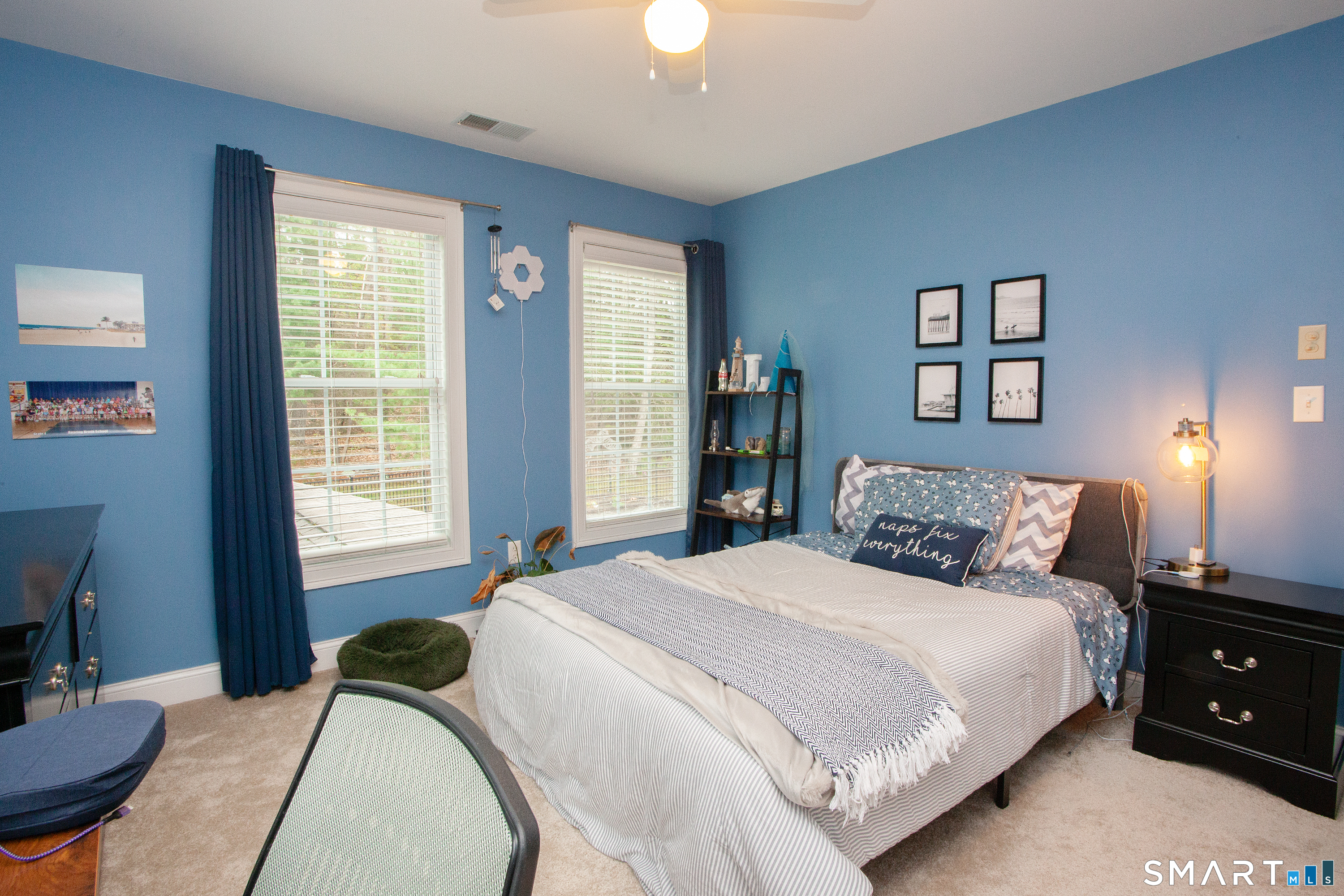 490 New Road Avon CT 06001