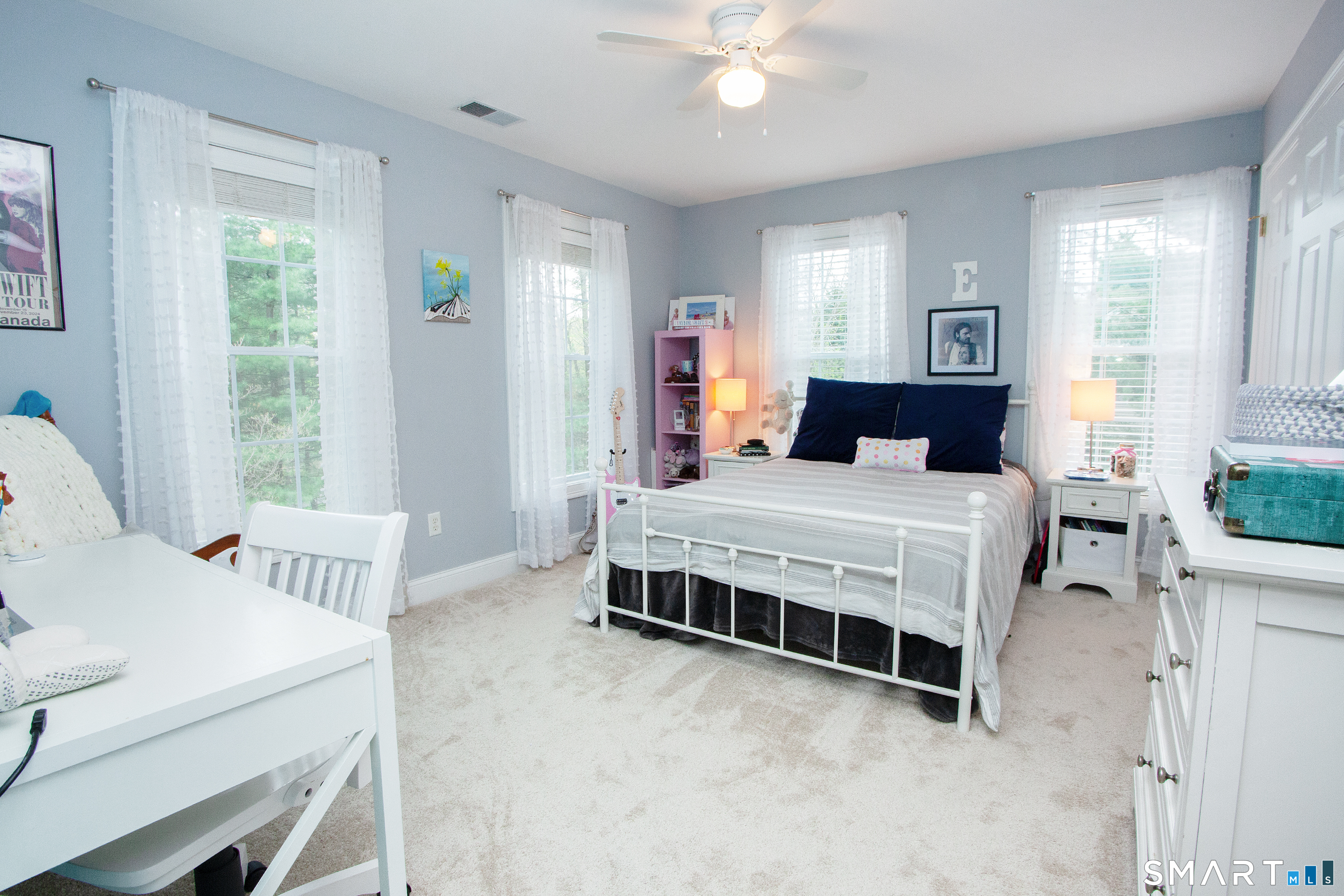 490 New Road Avon CT 06001