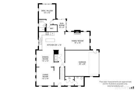 490 New Road Avon CT 06001
