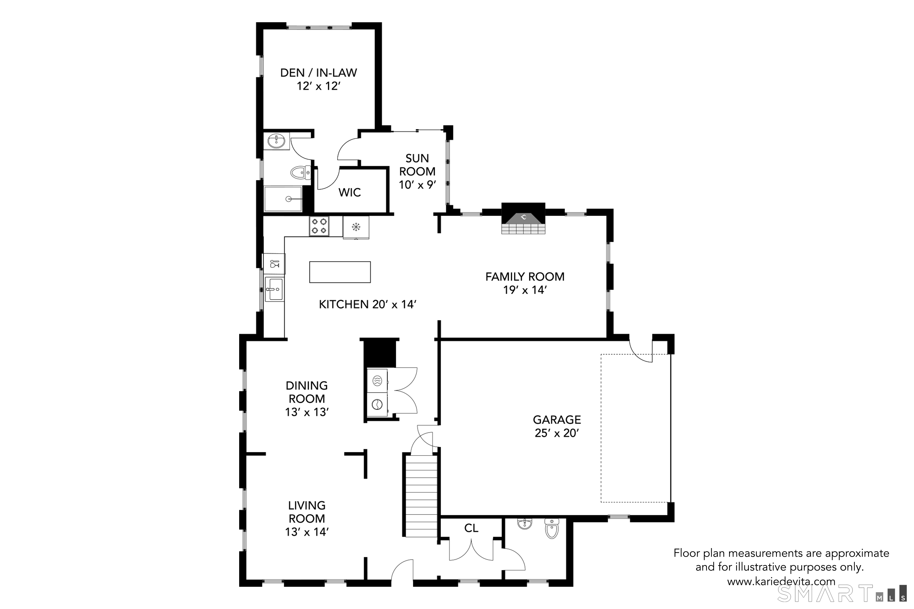 490 New Road Avon CT 06001