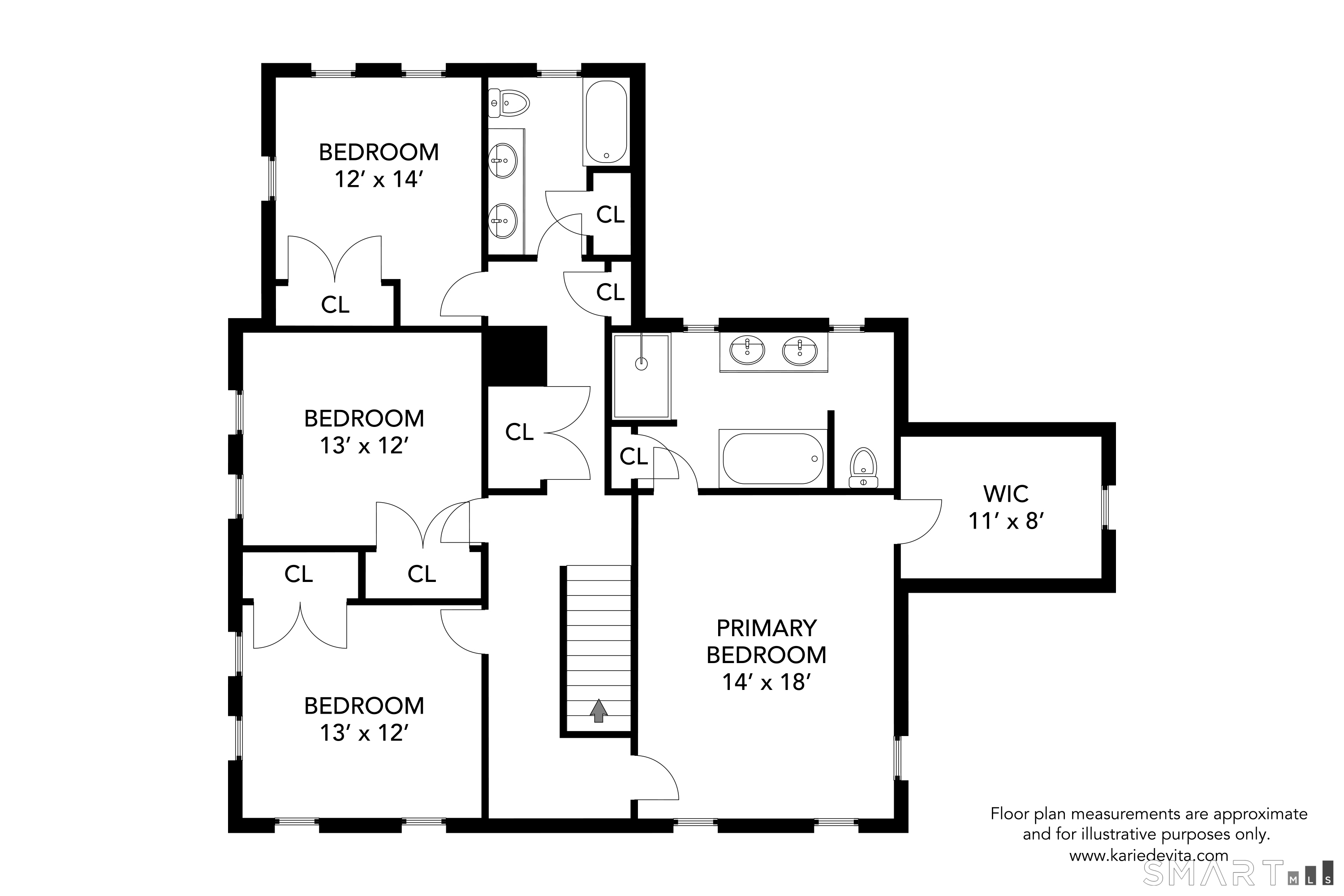 490 New Road Avon CT 06001
