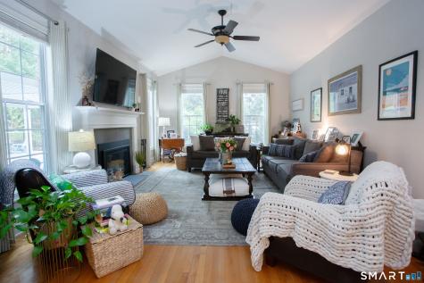 490 New Road Avon CT 06001
