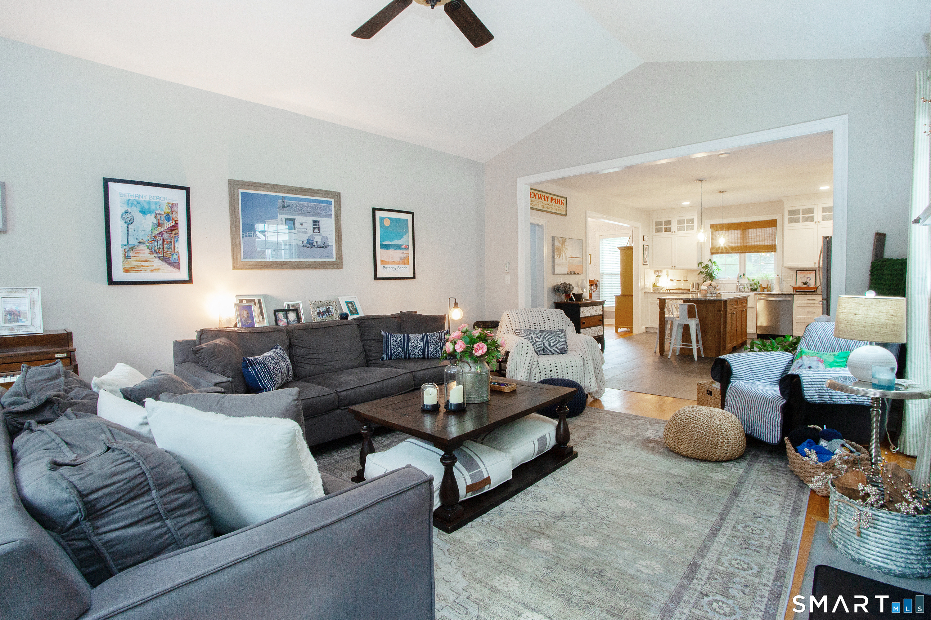 490 New Road Avon CT 06001