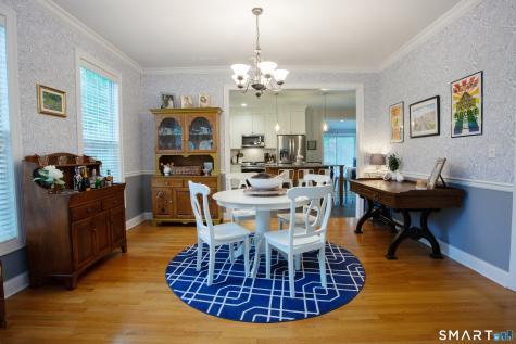 490 New Road Avon CT 06001