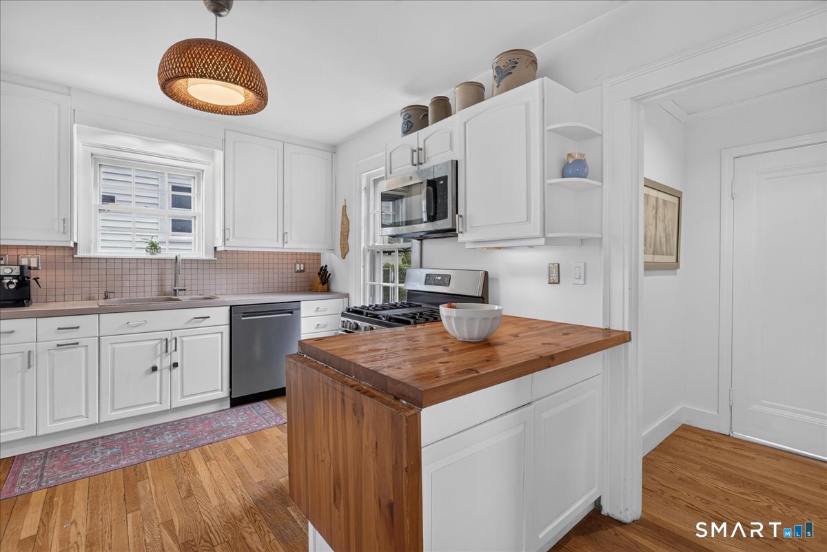 50 Wakefield Street Hamden CT 06517